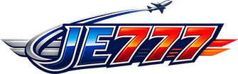 JE777